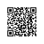 CMF5522R000FHBF QRCode