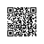 CMF5522R000FKEB39 QRCode