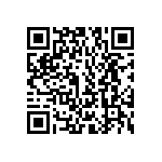 CMF5522R000FKEK39 QRCode