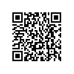 CMF5522R000FKR6 QRCode