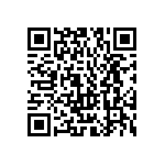 CMF5522R100FHBF70 QRCode