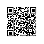 CMF5522R100FKEA39 QRCode