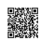 CMF5522R100FKEB QRCode