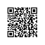 CMF5522R100FKEK QRCode