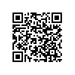 CMF5522R100FNEB QRCode