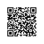 CMF5522R600DHRE QRCode