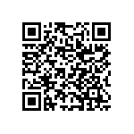 CMF55230K70BHBF QRCode