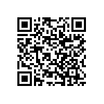 CMF55230R00FKR6 QRCode