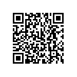 CMF55231R00FKEB QRCode