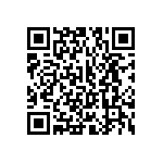 CMF55232K00FEEB QRCode