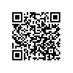 CMF55232K00FHEA70 QRCode