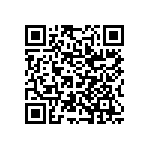 CMF55232K00FKEB QRCode