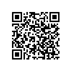 CMF55232R00FHEB QRCode