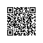 CMF55232R00FHEK QRCode