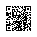 CMF55237K00BHEB QRCode