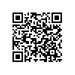 CMF55237K00DHEA QRCode