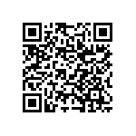 CMF55237K00DHR6 QRCode