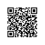 CMF55237K00FEBF QRCode