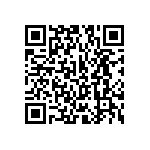 CMF55237K00FKEK QRCode