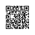 CMF55237R00BEEB QRCode