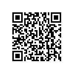 CMF55237R00DHEA QRCode