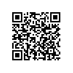 CMF55237R00FEBF QRCode