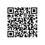 CMF55237R00FKEA QRCode