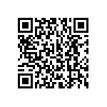 CMF55237R00FKEK QRCode