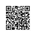 CMF5523K200BEEB70 QRCode