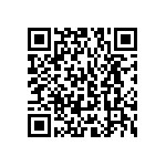 CMF5523K200FKR6 QRCode