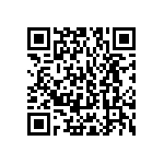 CMF5523K700BER6 QRCode