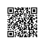 CMF5523K700BHEK QRCode