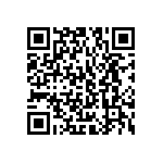 CMF5523K700DHEB QRCode