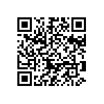 CMF5523K700FHR6 QRCode