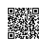 CMF5523R200FHEB QRCode