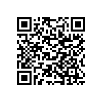 CMF55243K00FKEK QRCode