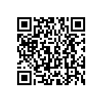 CMF55243K00FKR670 QRCode