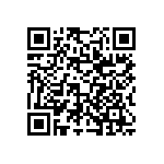 CMF55243R00DHEA QRCode