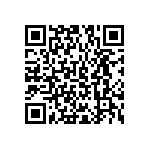 CMF55243R40BEEB QRCode