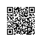 CMF55249K00BEEB QRCode