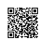 CMF55249K00DHEA QRCode