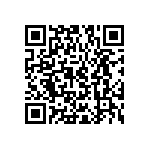 CMF55249R00BEEA70 QRCode