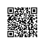 CMF55249R00FEEK QRCode