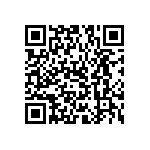 CMF55249R00FKEA QRCode