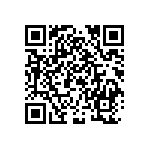 CMF5524K000FHRE QRCode