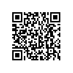 CMF5524K300DERE QRCode