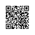 CMF5524K300DHBF QRCode