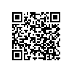 CMF5524K300DHR6 QRCode