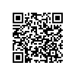 CMF5524K300FKEB70 QRCode