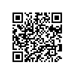 CMF5524K900DHEA QRCode